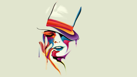 806741 (a): :1920x1080
